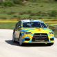 rally_acropolis_start_67