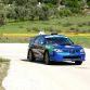 rally_acropolis_start_68