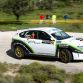 rally_acropolis_start_69