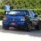 rally_acropolis_start_70