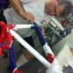 Rally Acropolis Bicycles