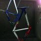 Rally Acropolis Bicycles