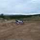 p1040725