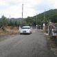 Rally Acropolis Pre Shakedown