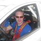 Rally Acropolis Pre Shakedown