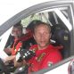 Rally Acropolis Pre Shakedown