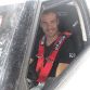 Rally Acropolis Pre Shakedown