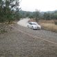 Rally Acropolis Pre Shakedown