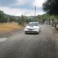 Rally Acropolis Pre Shakedown