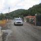 Rally Acropolis Pre Shakedown