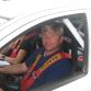 Rally Acropolis Pre Shakedown