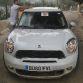 Rally Acropolis Pre Shakedown