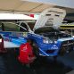 img_0036