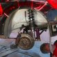 img_0053