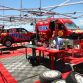 img_0061