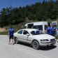20130530_134507