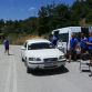 20130530_134515
