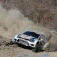 Rally Mecixo 2013 - Day 1
