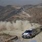 Rally Mecixo 2013 - Day 1