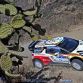Rally Mecixo 2013 - Day 1