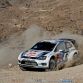 Rally Mecixo 2013 - Day 1