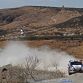 Rally Mexico day 2