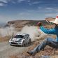 Rally Mexico day 2
