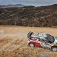 Rally Mexico day 2