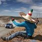 Rally Mexico day 2