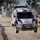 MOTORSPORT : Rallye Mexico - WRC - 10/03/2013
