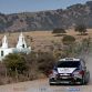 MOTORSPORT : Rallye Mexico - WRC - 10/03/2013
