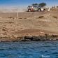 MOTORSPORT : Rallye Mexico - WRC - 10/03/2013