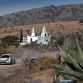 MOTORSPORT : Rallye Mexico - WRC - 10/03/2013