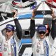MOTORSPORT : Rallye Mexico - WRC - 10/03/2013