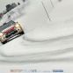 rally sweden day 3