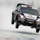 rally sweden day 3