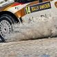 rally sweden day 3