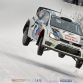 rally sweden day 3