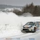 rally sweden day 3