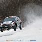 rally sweden day 3