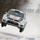 rally sweden day 3