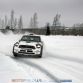 rally sweden day 3
