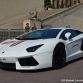 Rallye de Paris GT 2012