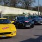 Rallye de Paris GT 2012
