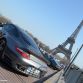 Rallye de Paris GT 2012