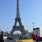 Rallye de Paris GT 2012