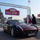 Rallye de Paris GT 2012