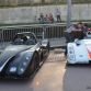 Rallye de Paris GT 2012