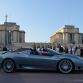 Rallye de Paris GT 2012