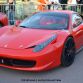 Rallye de Paris GT 2012